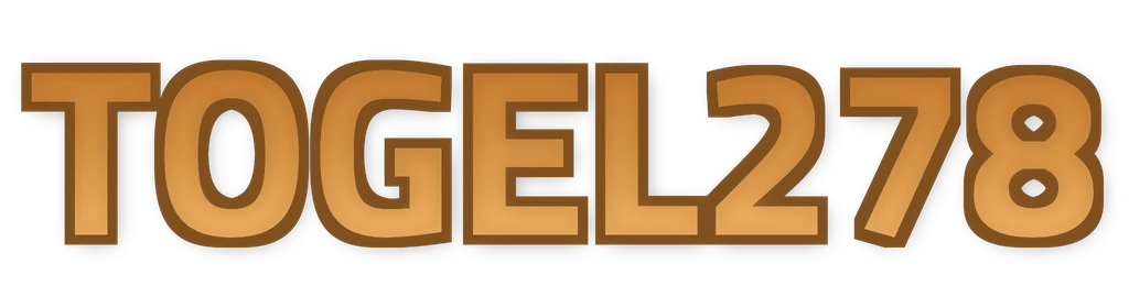 TOGEL278